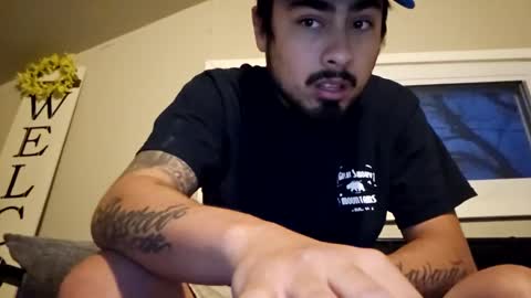 SG online show from December 10, 2024, 12:38 pm