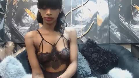 Snapshot of lilmissbaddiexxx chatting on May 29, 2026, 7:12 pm lilmissbaddiexxx online show from May 29, 2026, 7:12 pm