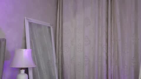 Snapshot of lilmissmarilu chatting on May 27, 2026, 4:31 am Marilu online show from May 27, 2026, 4:31 am