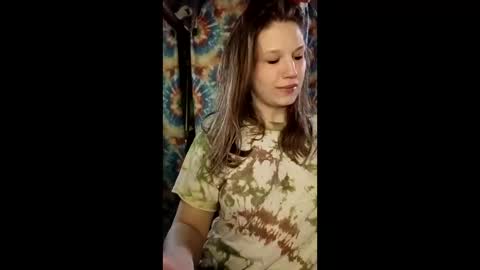 lilmissscorpi0 online show from March 17, 2026, 6:28 am