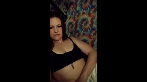 lilmissscorpi0 online show from April 24, 2026, 5:10 am