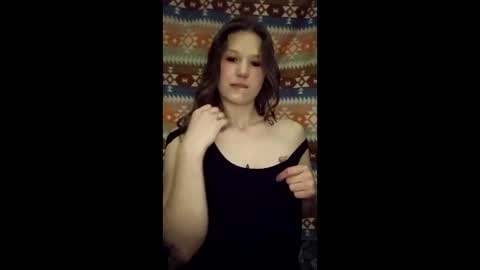 lilmissscorpi0 online show from May 25, 2026, 6:52 am