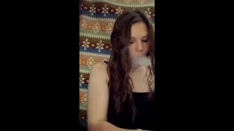 lilmissscorpi0 online show from May 30, 2026, 9:06 am