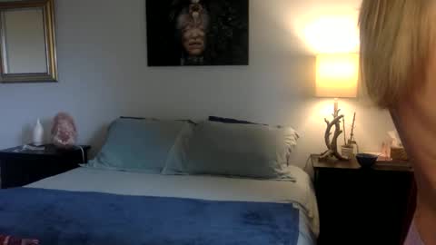 Snapshot of lilmissspanks chatting on December 26, 2024, 8:11 pm LilMissSpanks online show from December 26, 2024, 8:11 pm