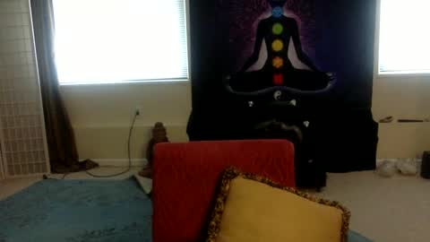 Snapshot of lilmissspanks chatting on February 16, 2025, 9:16 pm LilMissSpanks online show from February 16, 2025, 9:16 pm