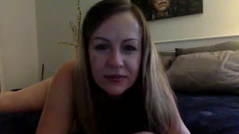 LilMissSpanks online show from May 16, 2026, 2:30 am