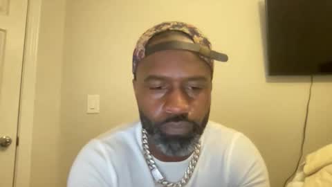 lilnasty100 online show from April 9, 2026, 2:55 am