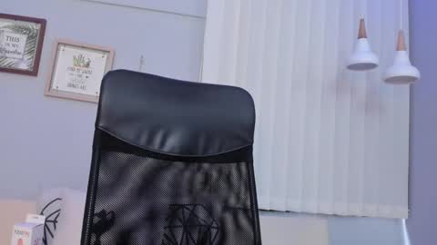 Lilo online show from October 14, 2025, 2:40 pm