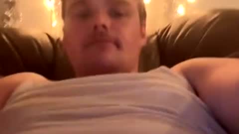 Dopederekhoe online show from January 11, 2026, 9:58 am