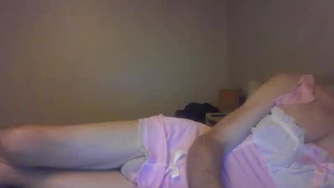 Jenny online show from December 24, 2024, 5:16 am