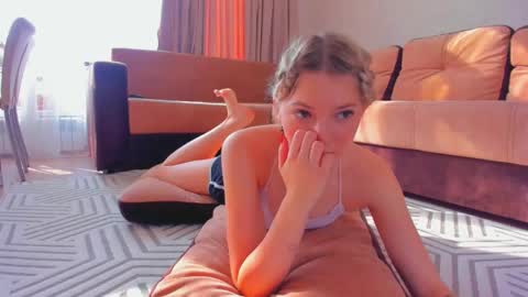 Semmy online show from February 7, 2025, 10:40 am