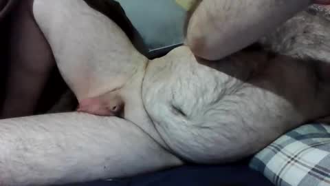 lilonelol online show from March 21, 2026, 10:02 pm