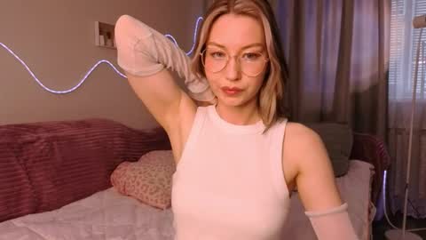 Lilo online show from September 9, 2025, 5:07 am