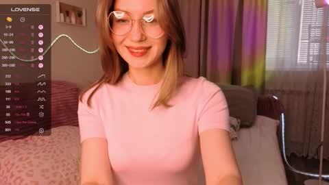 Lilo online show from September 11, 2025, 11:21 am