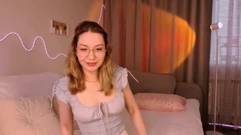 Lilo online show from October 3, 2025, 2:19 am