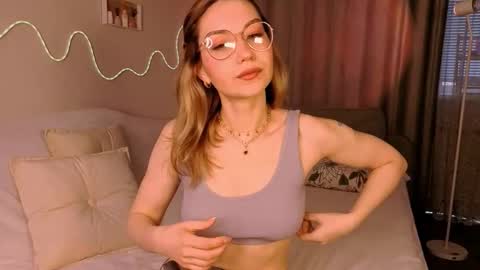 Lilo online show from October 12, 2025, 4:00 am