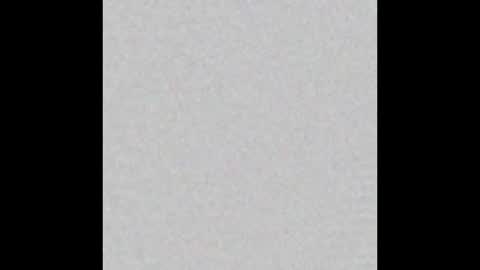 Lilou online show from February 9, 2026, 11:36 am