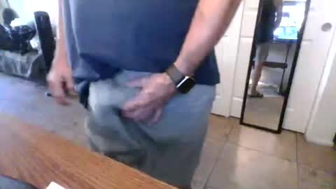 lilpackage69 online show from March 28, 2026, 9:36 pm