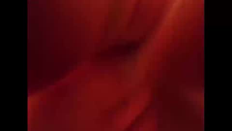 lilpetoman online show from January 21, 2025, 2:54 am