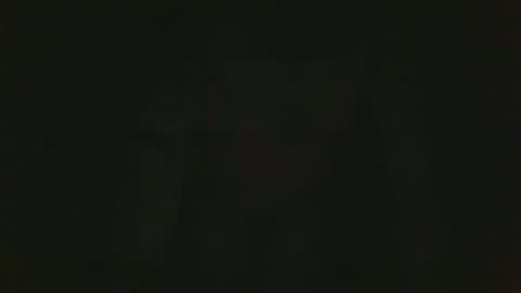 lilpetoman online show from March 9, 2025, 3:54 am