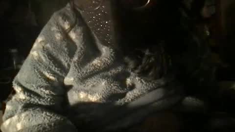 lilpocketpussy666 online show from March 7, 2026, 5:59 am