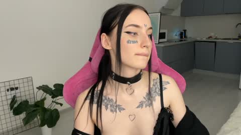 Snapshot of lilpresident chatting on December 20, 2024, 9:39 pm lilpresident online show from December 20, 2024, 9:39 pm