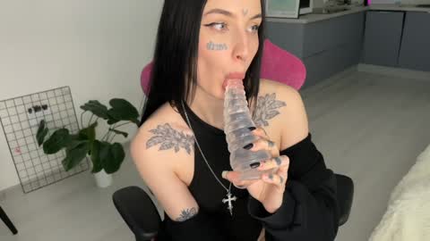 Snapshot of lilpresident chatting on December 21, 2024, 10:08 pm lilpresident online show from December 21, 2024, 10:08 pm