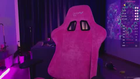 Snapshot of lilpresident chatting on February 26, 2026, 3:44 pm lilpresident online show from February 26, 2026, 3:44 pm