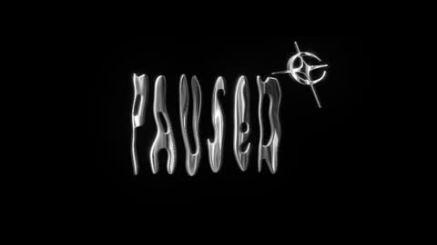 Snapshot of lilpresident chatting on April 15, 2026, 7:58 pm lilpresident online show from April 15, 2026, 7:58 pm