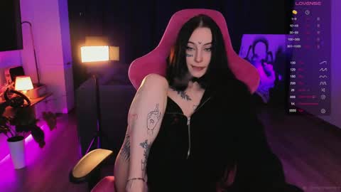 Snapshot of lilpresident chatting on April 16, 2026, 4:52 pm lilpresident online show from April 16, 2026, 4:52 pm