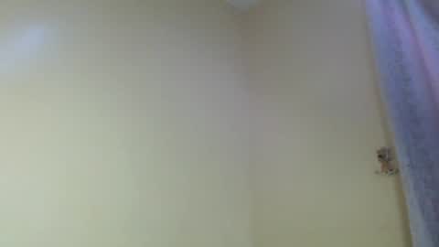 lilpretty16 online show from July 8, 2026, 1:10 am