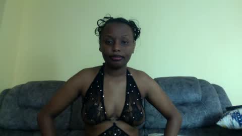 lilpretty16 online show from July 10, 2026, 12:19 pm