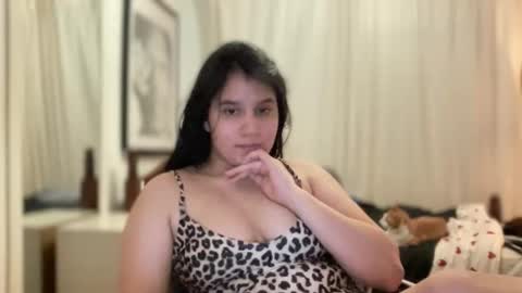 Snapshot of lilprincessxoxo_ chatting on March 30, 2026, 6:14 am lilprincessxoxo_ online show from March 30, 2026, 6:14 am