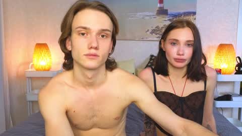 Snapshot of lilpupsonish chatting on December 5, 2024, 7:28 pm Jesse and Grace online show from December 5, 2024, 7:28 pm