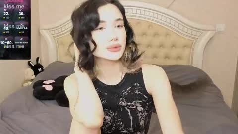 Snapshot of lilpupsonish chatting on April 12, 2026, 4:39 am Jesse and Grace online show from April 12, 2026, 4:39 am