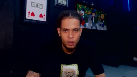  ONLYFANS   online show from February 20, 2025, 7:23 am