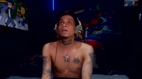  ONLYFANS   online show from February 21, 2025, 11:11 am