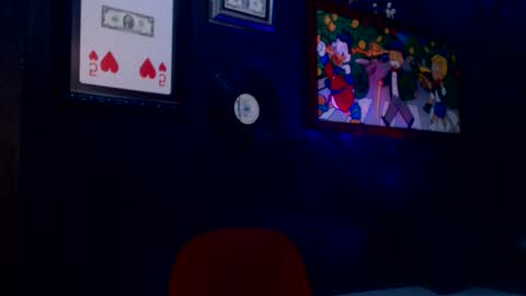  ONLYFANS   online show from February 25, 2025, 2:22 pm