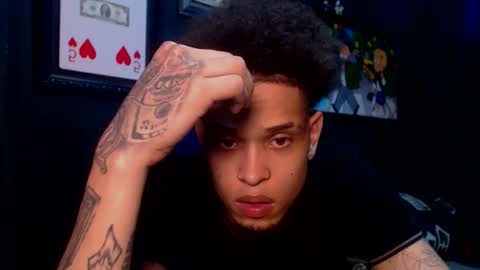  ONLYFANS   online show from February 26, 2025, 9:21 am