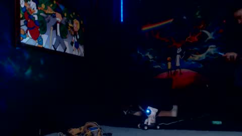  ONLYFANS   online show from February 27, 2025, 7:44 am