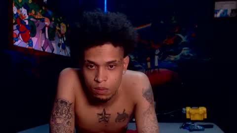  ONLYFANS   online show from February 27, 2025, 12:13 pm