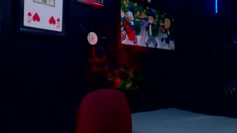  ONLYFANS   online show from March 9, 2025, 4:38 am