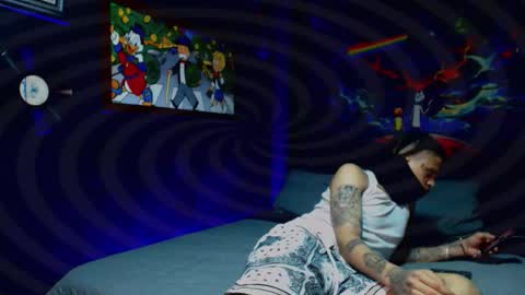  ONLYFANS   online show from November 24, 2025, 5:56 pm