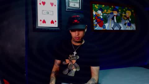  ONLYFANS   online show from December 16, 2025, 10:59 pm