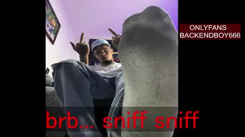  ONLYFANS   online show from December 19, 2025, 9:11 pm