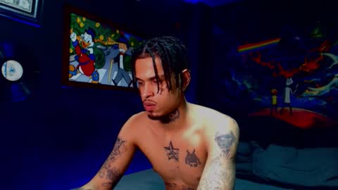  ONLYFANS   online show from February 11, 2026, 1:43 am