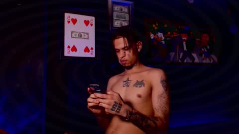  ONLYFANS   online show from February 26, 2026, 6:45 am