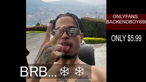  ONLYFANS   online show from March 12, 2026, 5:24 am