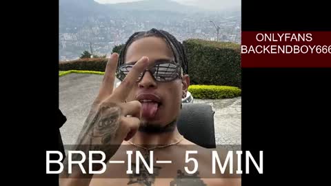  ONLYFANS   online show from May 15, 2026, 11:23 pm
