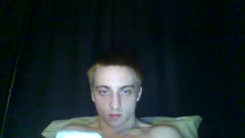 lilsecret222 online show from March 22, 2026, 4:49 am